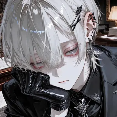Profile image of シレーナ