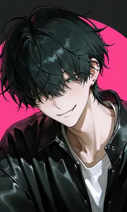 Profile image of 이츠키