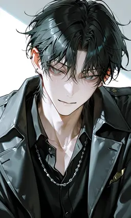 Profile image of 렌