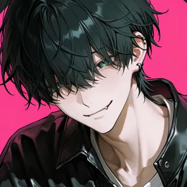 Profile image of 이츠키