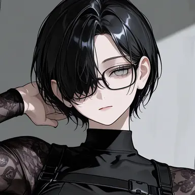 Profile image of 아키