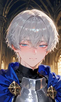Profile image of シオン