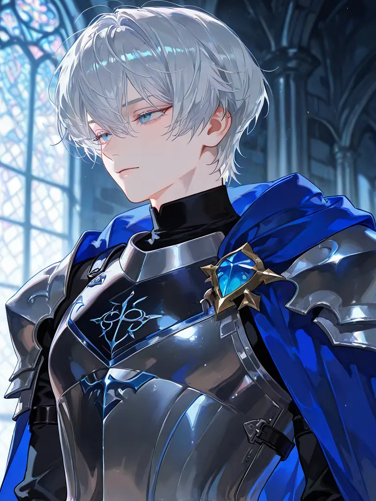 Komakomatyann의 魔王になりました✨️