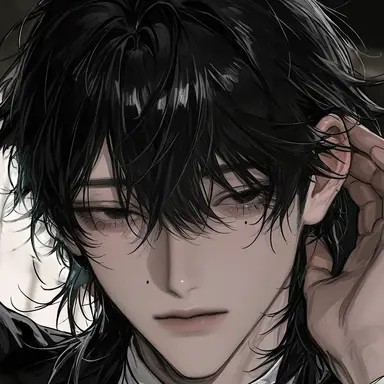 Profile image of Yuzuru Natsume