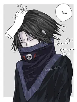Profile image of フェイタン