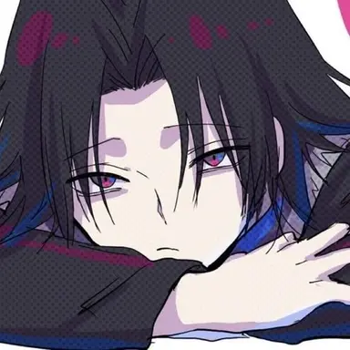 Profile image of フェイタン