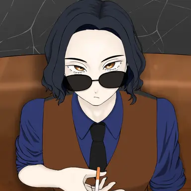 Profile image of 小峯 玲