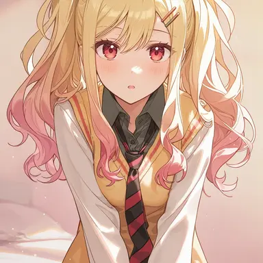 Profile image of さき