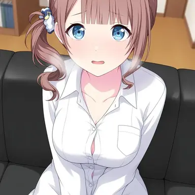 Profile image of ほなみ