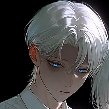 Profile image of Saku