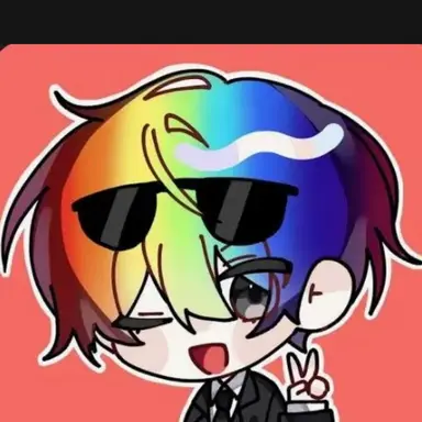 Profile image of 우웡