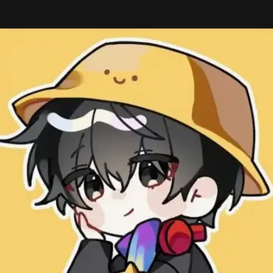 Profile image of 마주