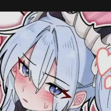 Profile image of 타코