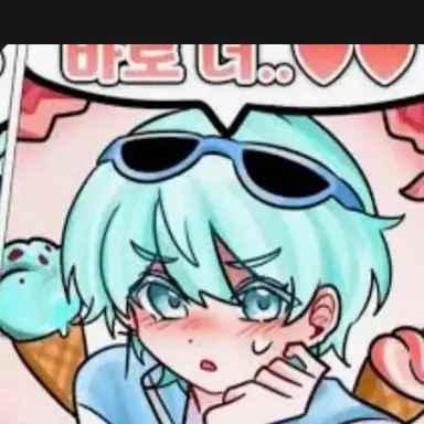 Profile image of 곰숭