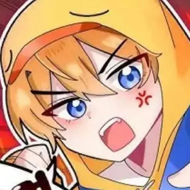 Profile image of 꽥