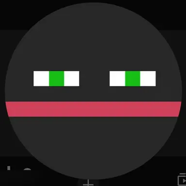 Profile image of 몹
