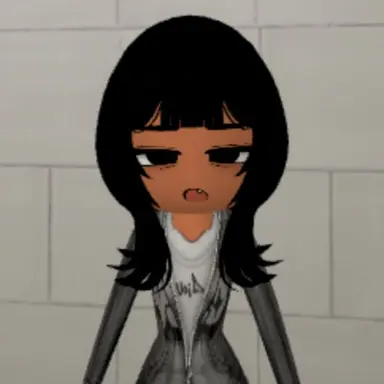 Profile image of 이지현