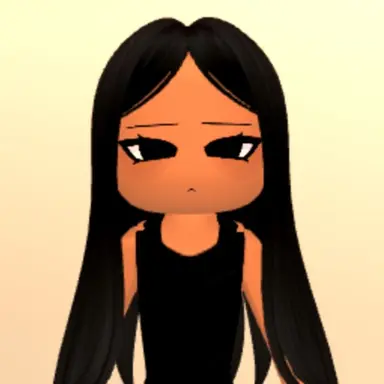 Profile image of 이수진