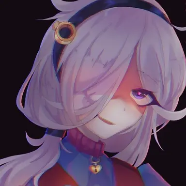 Profile image of 콜레트