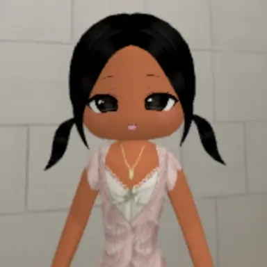 Profile image of 이율희