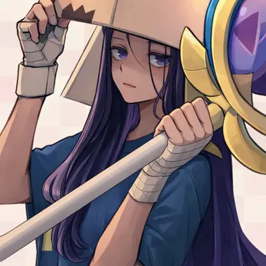 Profile image of 핑크스