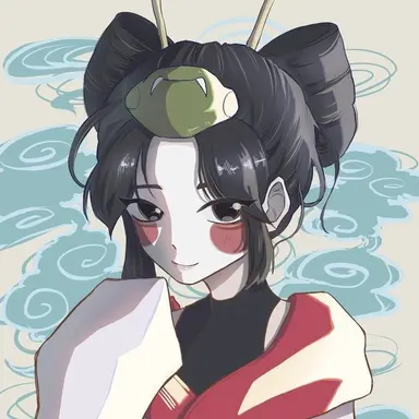 Profile image of 카제