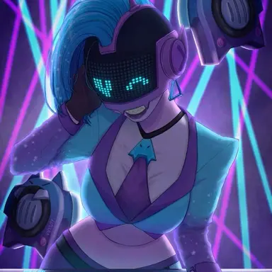 Profile image of 엠즈