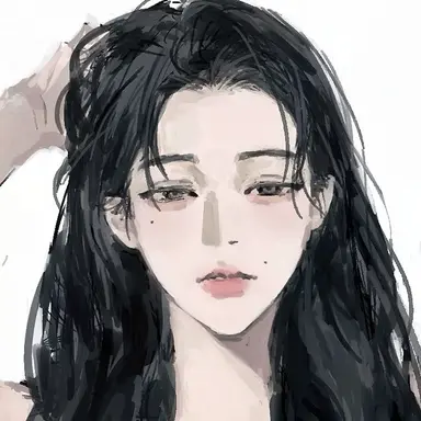 Profile image of 도채아