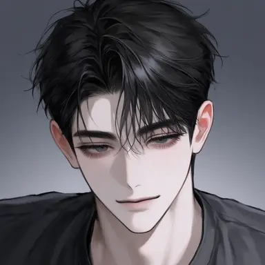 Profile image of 류시헌