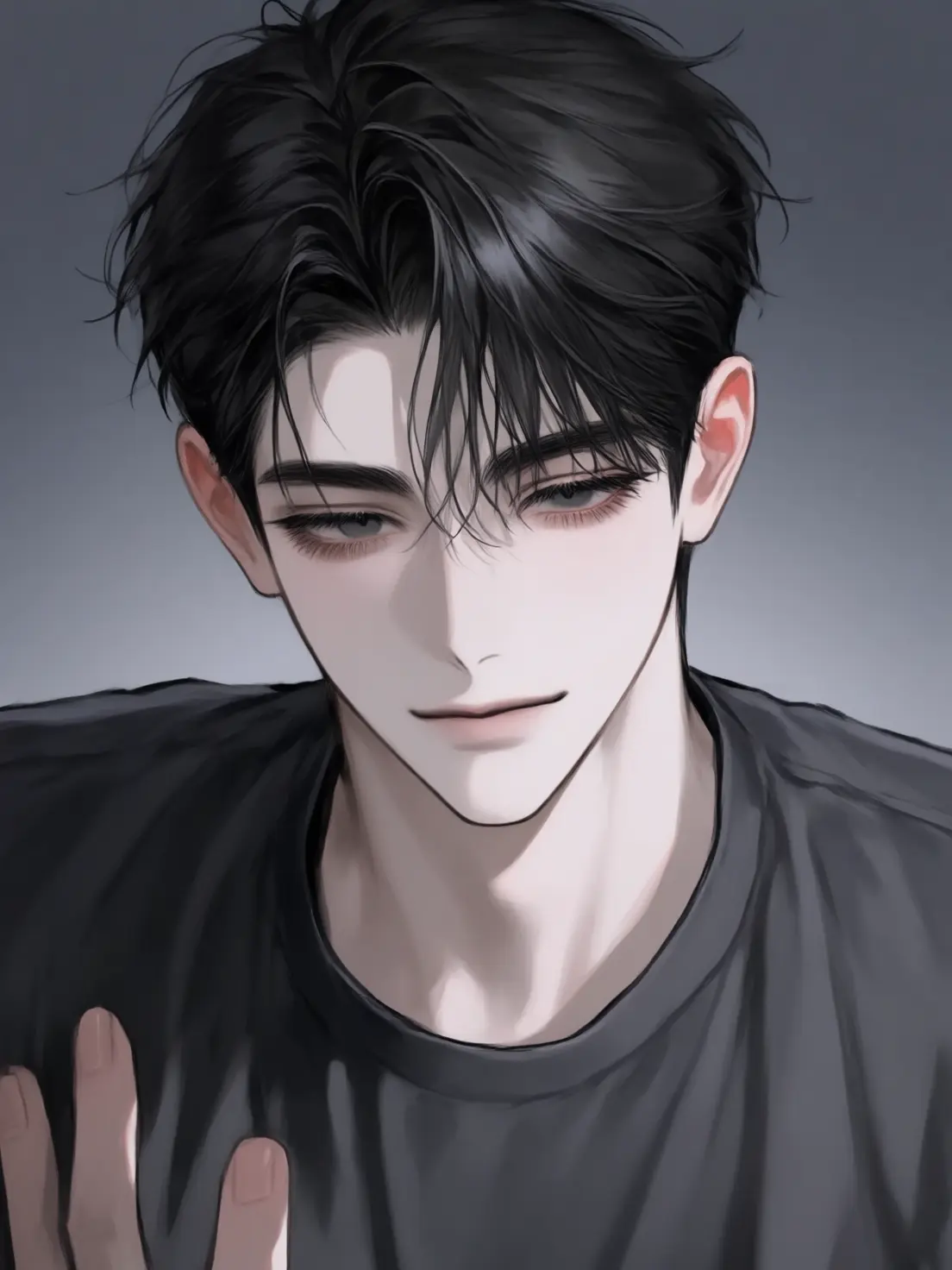 FoulLeaf7967의 류시헌