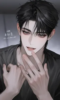 Profile image of 류시헌