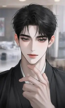Profile image of 류시헌