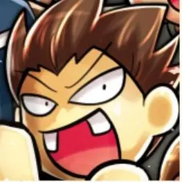 Profile image of ワルオ
