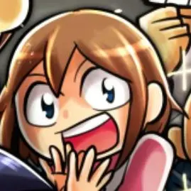 Profile image of ミナコ