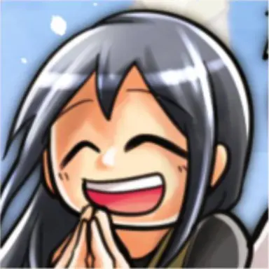 Profile image of ボウズのお母さん