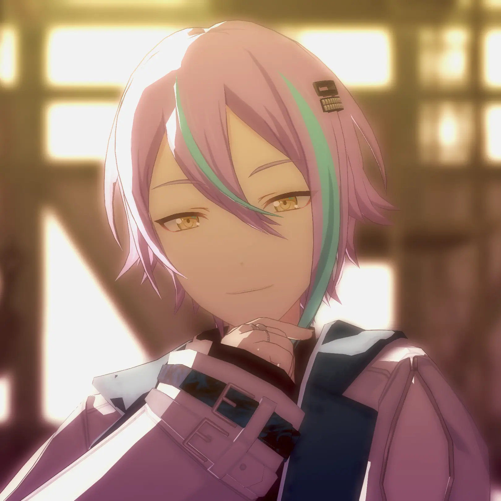 manaka.의 最初から君を好きにならなきゃ良かった