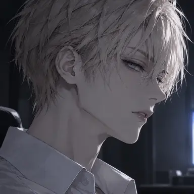 Profile image of 로이드