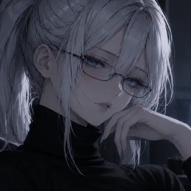 Profile image of 루이