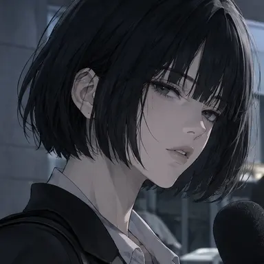 Profile image of 사토코