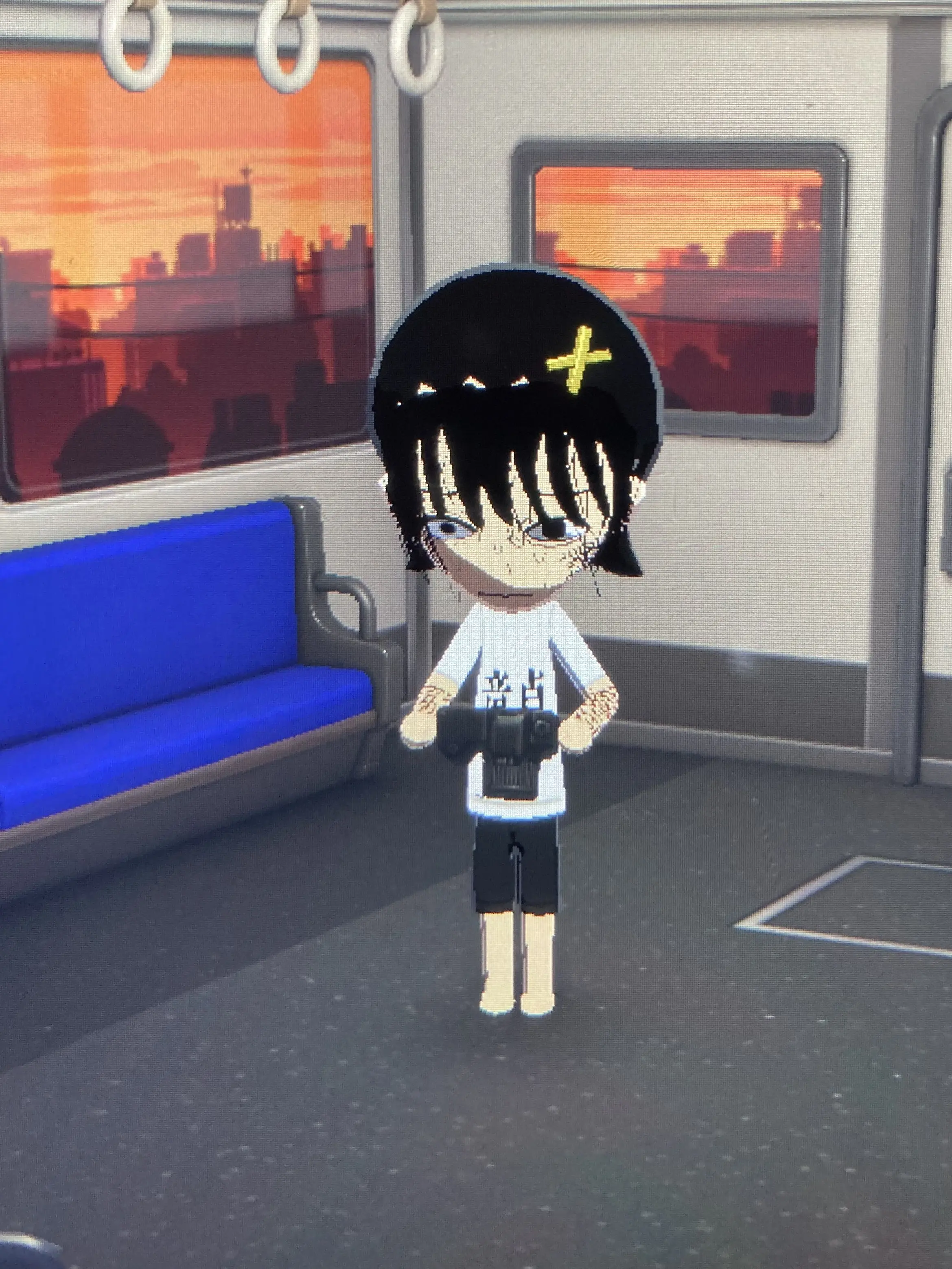 medor031의 だって。