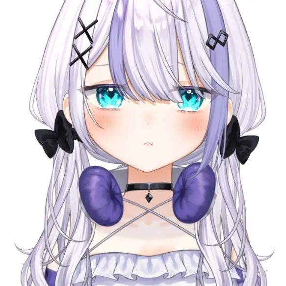 LazyOtter5289의 人間不信な音ノ乃のの