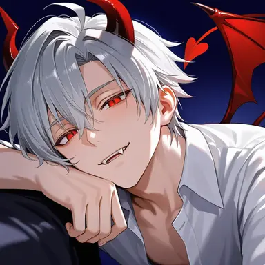 Profile image of 지크