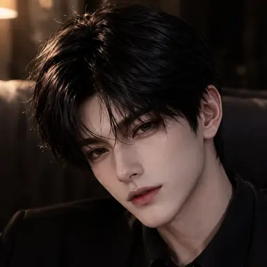 Profile image of 한이준