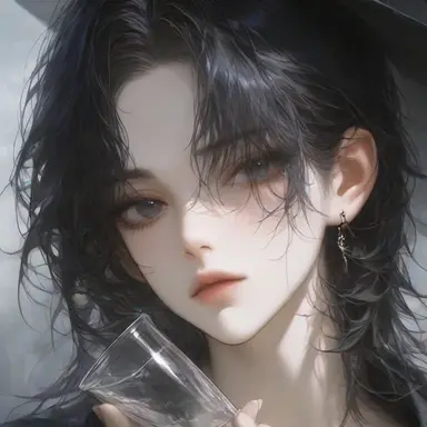 Profile image of 코리