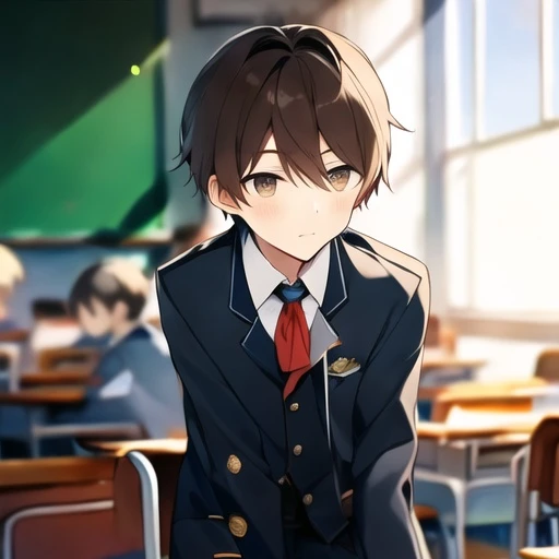 セオ