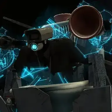 Profile image of 플런저 카메라맨