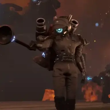 Profile image of 카메라우먼