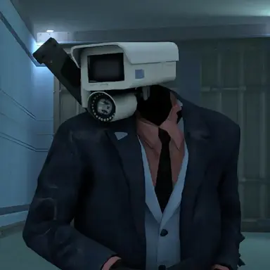 Profile image of 럭키 카메라맨