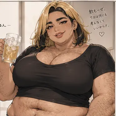 Profile image of 夕梨