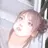 지우